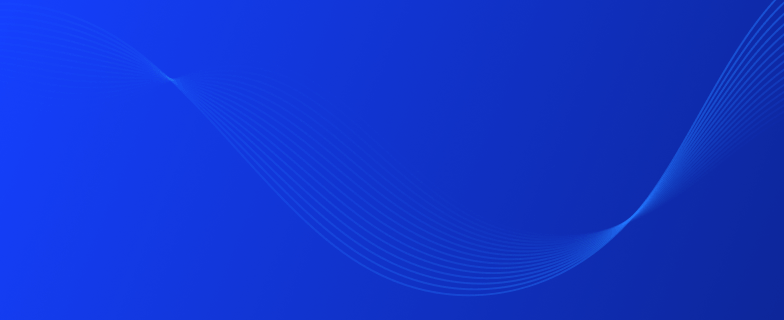 블록체인 전환 컨설팅