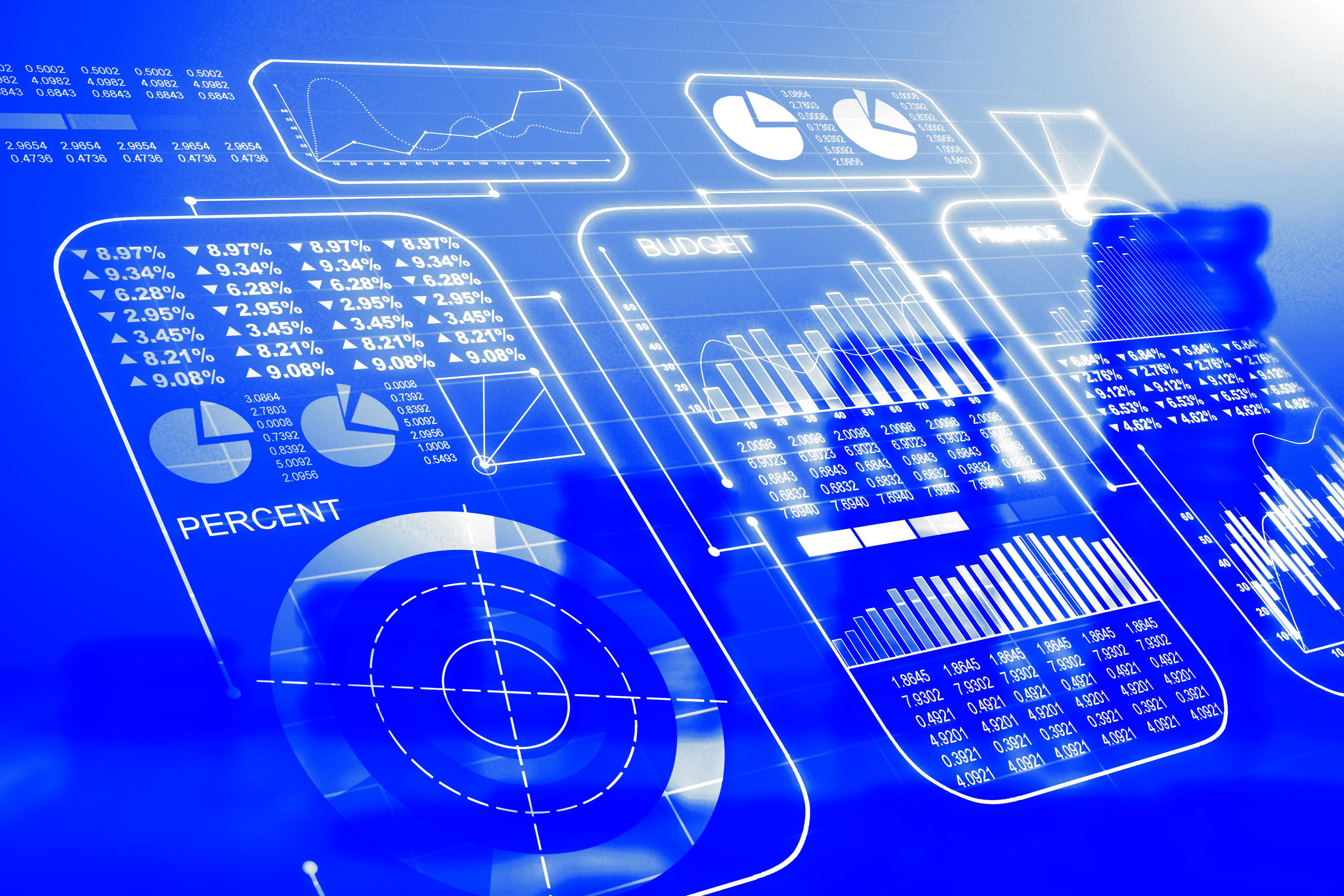 인프라 위탁 운영