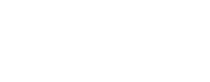 KB Kookmin Bank/
The Trive