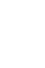 SK지오센트릭