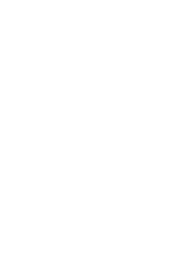 SK렌터카